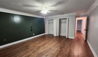 1076 SWEET TREE Ct, Apopka, FL 32712