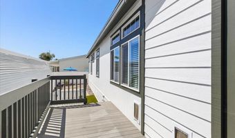 7207 Santa Barbara St 154, Carlsbad, CA 92011