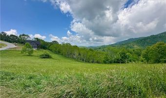 Tbd Sky Rock Trail, Banner Elk, NC 28604