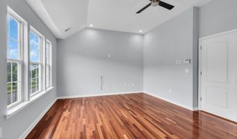 3 Whisper Way, Barnegat, NJ 08005