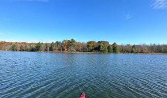 168 LAUREL Ln, Blakeslee, PA 18610