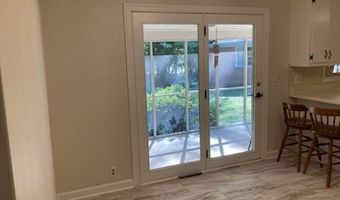 1827 LeVance St, Asheboro, NC 27203