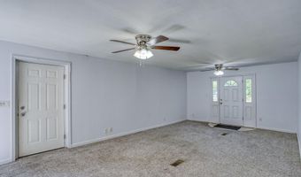 2553 DOWNS CHAPEL Rd, Clayton, DE 19938