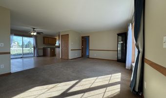 3118 Planeview Dr, Adrian, MI 49221