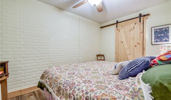 5919 Lake Rd W 35, Ashtabula, OH 44004