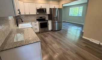 2509 Ollie St, Alton, IL 62002