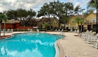 842 GRAND REGENCY Pt 204, Altamonte Springs, FL 32714