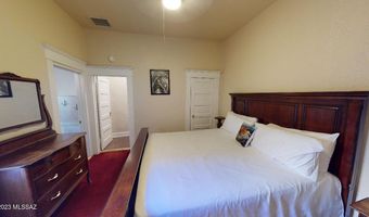 61 Main St, Bisbee, AZ 85603