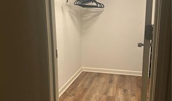 6308 Woodmont Blvd, Peachtree Corners, GA 30092