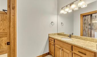 365 County Road 1534, Alba, TX 75410
