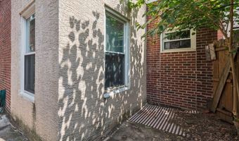 2529 FRANKFORD Ave 3, Philadelphia, PA 19125
