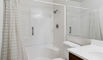 2146 High Dunes Ln, Laughlin, NV 89029
