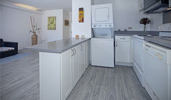 47-420 Hui Iwa St B307, Kaneohe, HI 96744