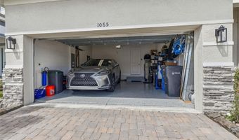 1065 SIGNET Dr, Apollo Beach, FL 33572