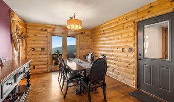 18 Wapiti Dr 18, Bozeman, MT 59715