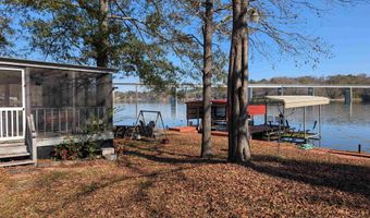 523 MARINA Rd, Adger, AL 35006