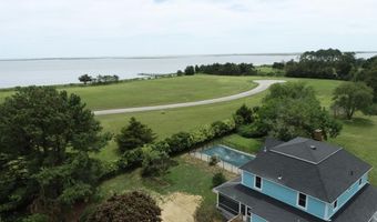 27220 BAYLYS NECK Rd, Accomac, VA 23301