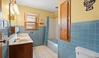 201 E Riley St, Atchison, KS 66002