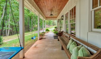331 Blackberry Trl, Ball Ground, GA 30107