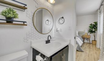 3118 Gentrytown Dr, Antioch, CA 94509