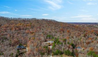 1086 Wilson Dr, Asheboro, NC 27205