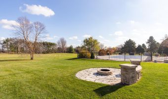 W3113 HILLY HAVEN Drive, Appleton, WI 54913