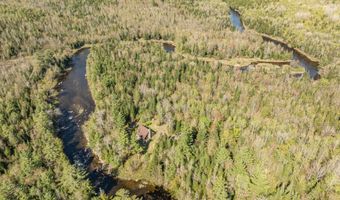 1 Judges Point Rd, Abbot, ME 04406