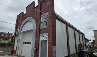 811 9th St, Altoona, PA 16602