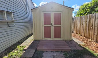 605 N Lincoln St, Aberdeen, SD 57401