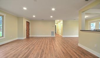 163 Valley View Dr, Abingdon, VA 24210