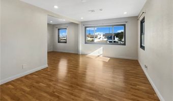 415 W Atlantic Ave, Henderson, NV 89015