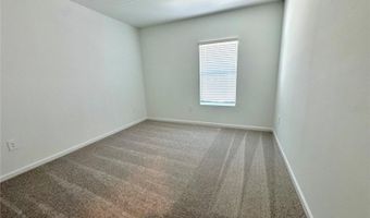 2404 RIDER RAIN Ln, Apopka, FL 32703