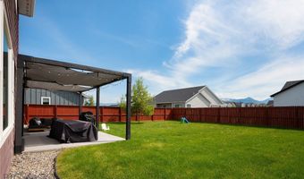 810 Butler Crk, Belgrade, MT 59714