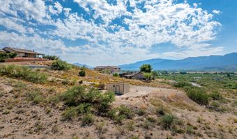 2623 S Old Church Rd, Camp Verde, AZ 86322