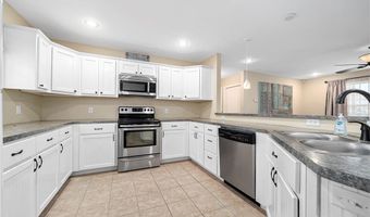 423 Mildred Ct, Alma, AR 72921
