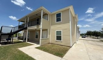 311 E Eisenhower Ave A, Alton, TX 78573