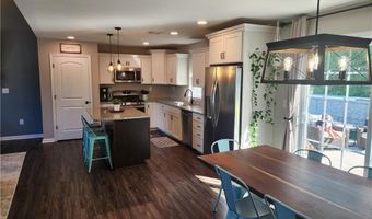 139 Frank Dr, Allen, PA 18067