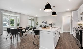 7035 Ada Depot Dr, Ada, MI 49301