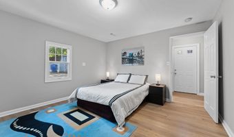 4619 KANE Pl NE, Washington, DC 20019