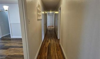 541 S Mockingbird Ln, Abilene, TX 79605