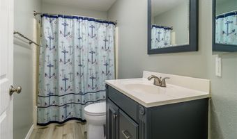 69 Waxwing, Aliso Viejo, CA 92656