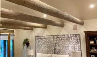 903 CAMINO VISTA RIO, Bernalillo, NM 87004