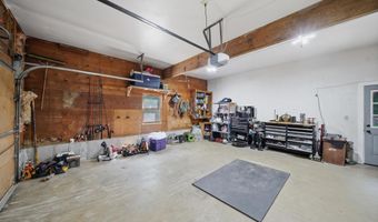 21 Stoney Brook Rd, Bow, NH 03304