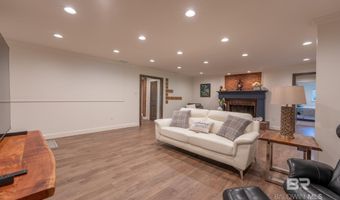 45533 Chalet Dr, Bay Minette, AL 36507