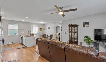 904 Jeanette Pl, Belgrade, MT 59714