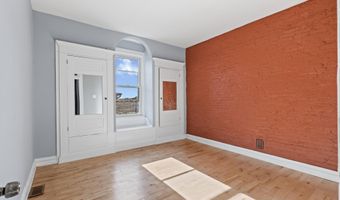 227 E 25TH St, Baltimore, MD 21218