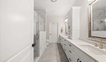 3621 Vinings Slope 1432, Atlanta, GA 30339