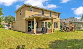 132 MAGNETA Loop, Auburndale, FL 33823