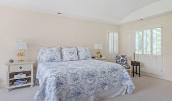 1008 BOUCHER Ave, Annapolis, MD 21403