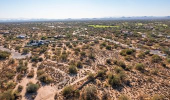 8190 E RANCH Rd 183, Scottsdale, AZ 85266